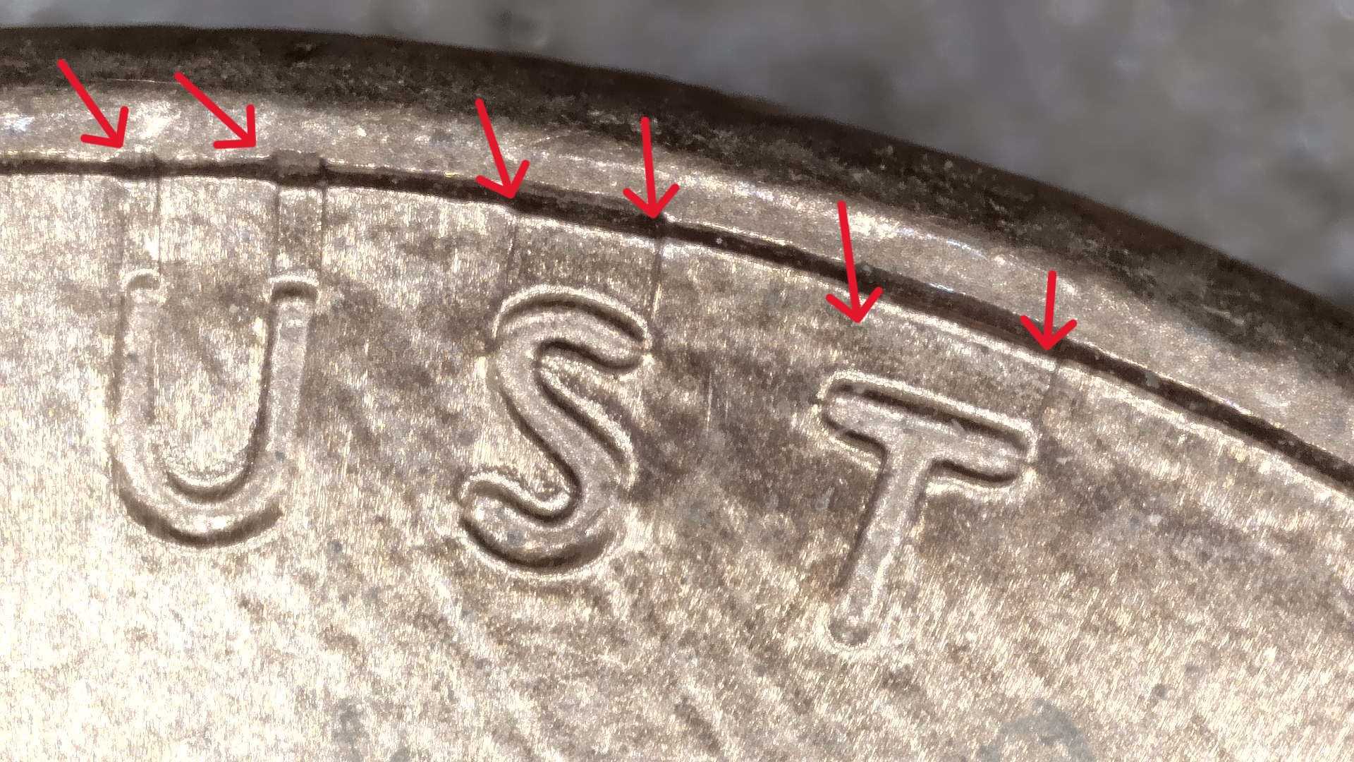 2013-D-Lincoln-Cent-Question